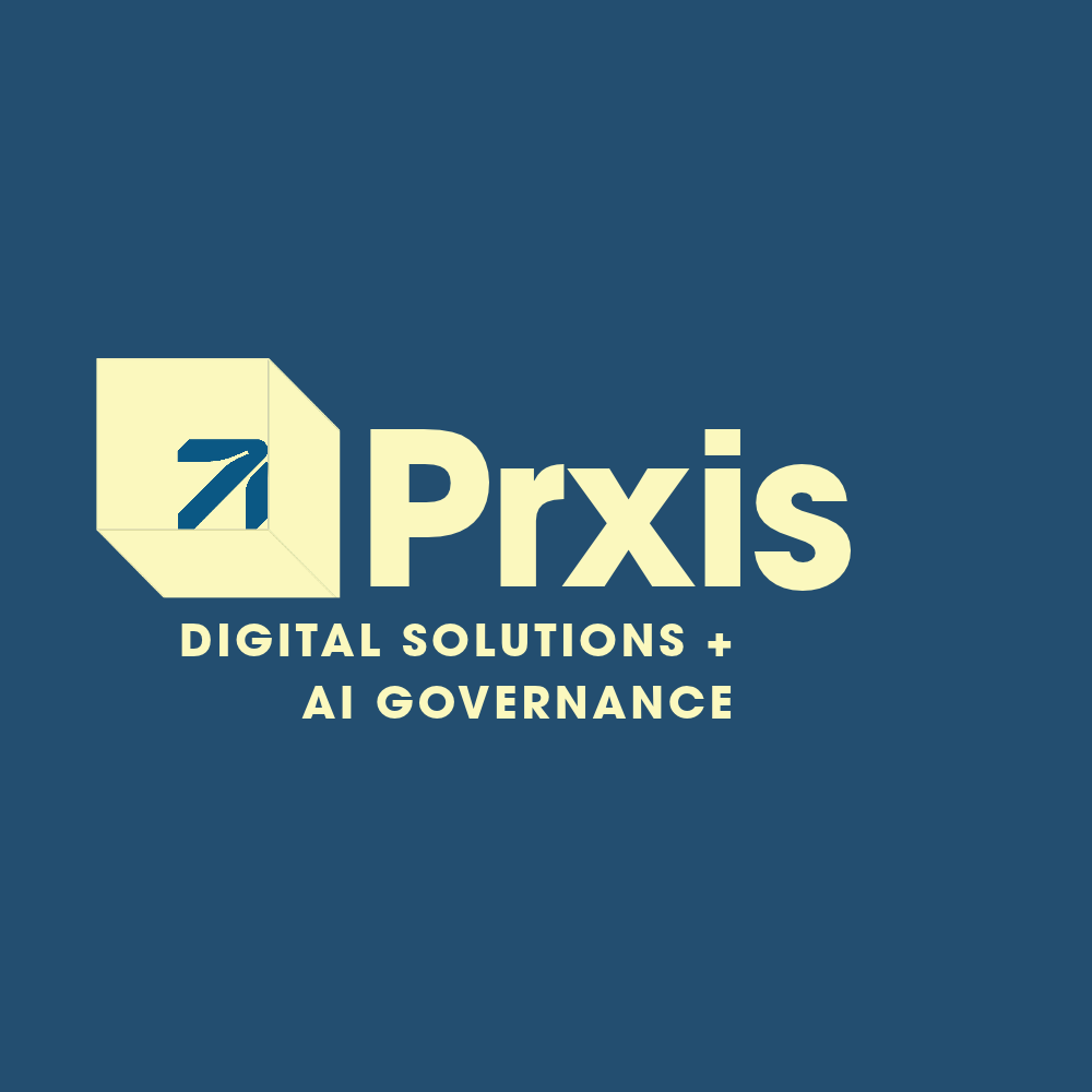 Prxis